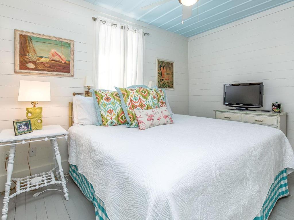 Breeze Inn Tybee Island Exterior foto